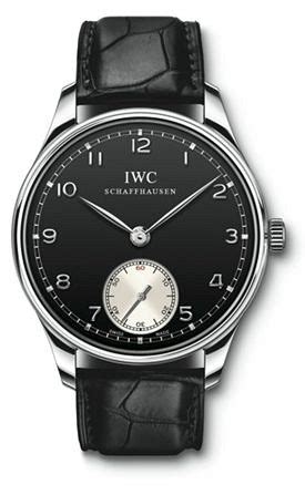 iwc panda 5454 04.